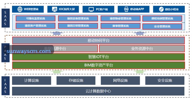 z6mg平台优质社群主理人年度扶持计划全面启动
